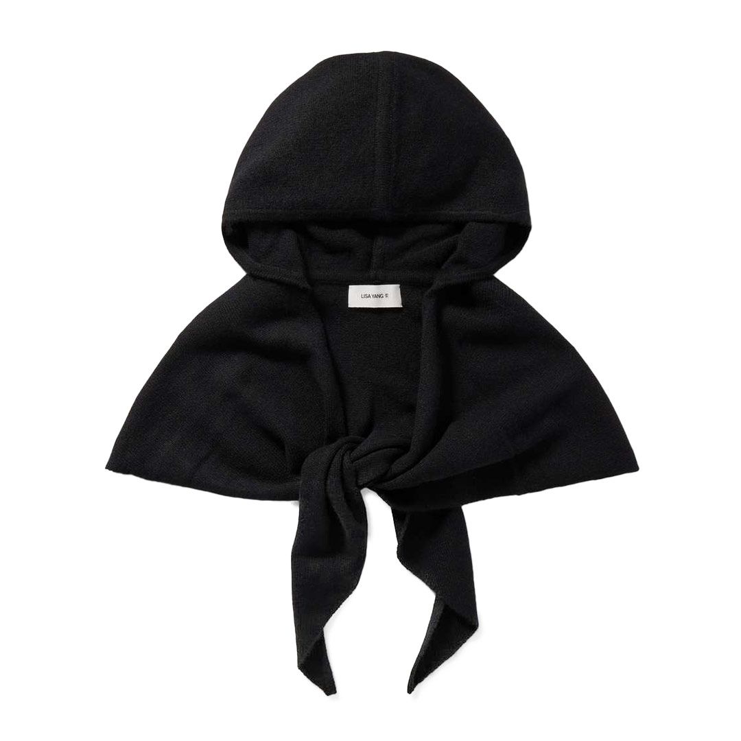 16 Best Scarves for Women in 2025