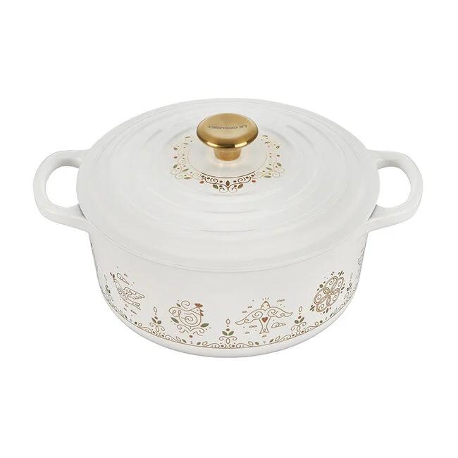 ⚠️【icylittlebear】LE CREUSET Demi Kettle and Mugs Set | Le Creuset®