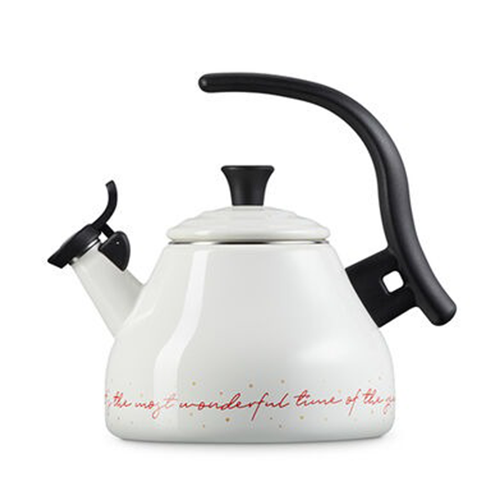 ⚠️【icylittlebear】LE CREUSET Demi Kettle and Mugs Set | Le Creuset®