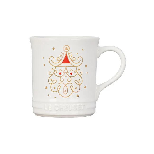 Le Creuset Holiday Is Having a Holiday Sale Up to 20% Off