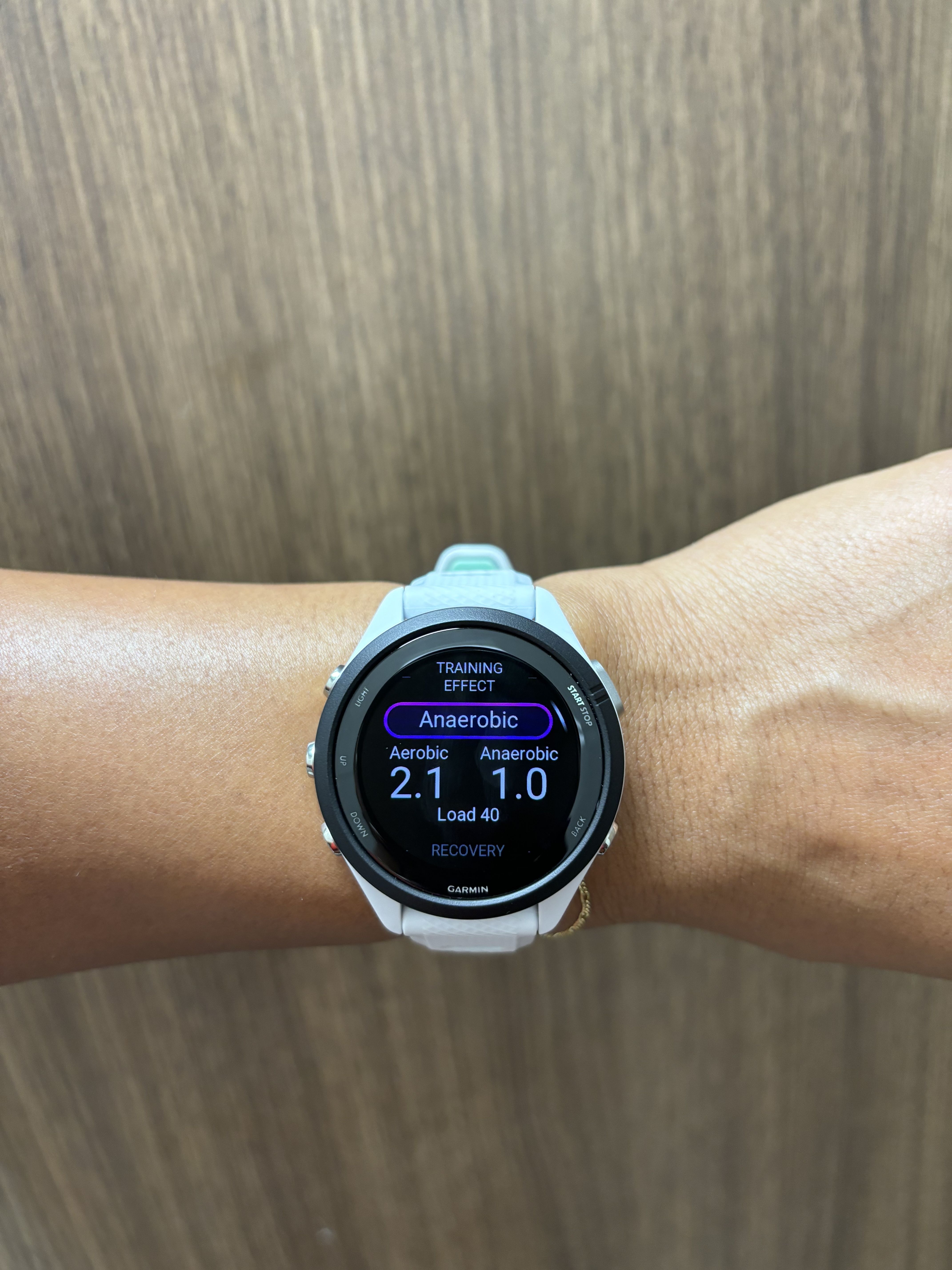 Garmin Best Fitness Watch For Yoga The Best Garmin Watches