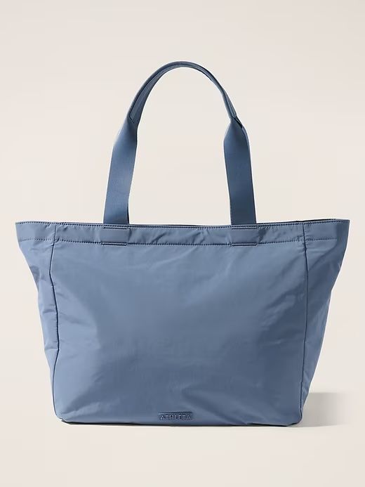 12 Cute Gym Bags for Women in 2025