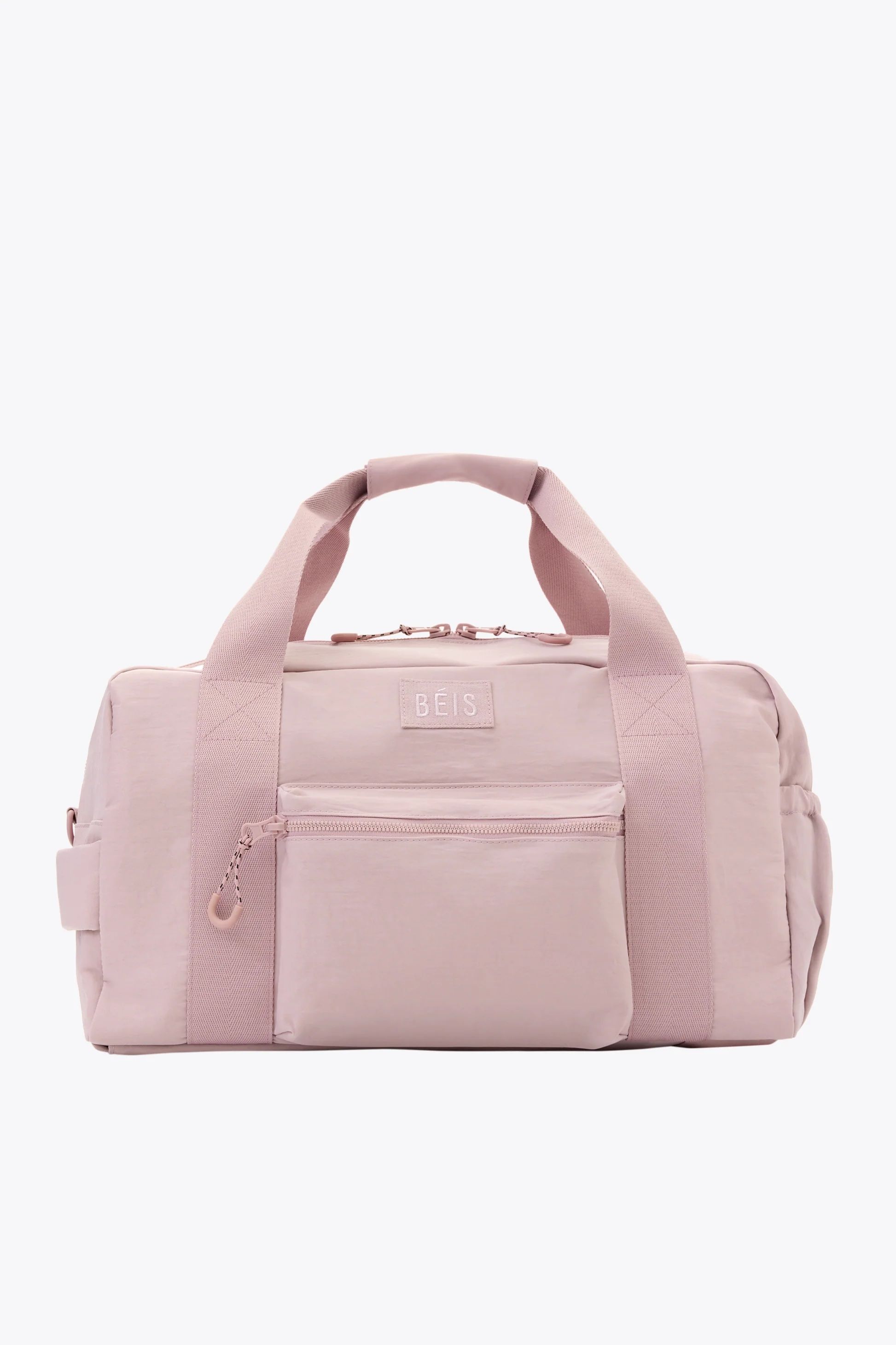 inexpensive gym bags