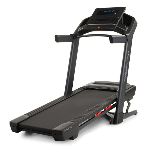 The 11 Best Treadmills in 2025 Best Treadmills for Runners