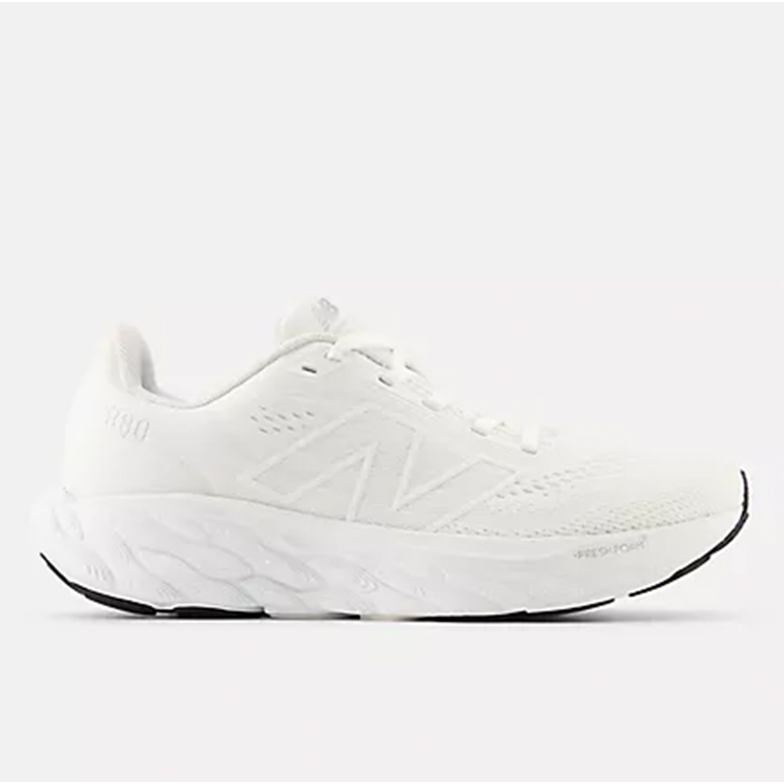 Shin Splints Good 'running Shoes For Flat Feet 10 Best