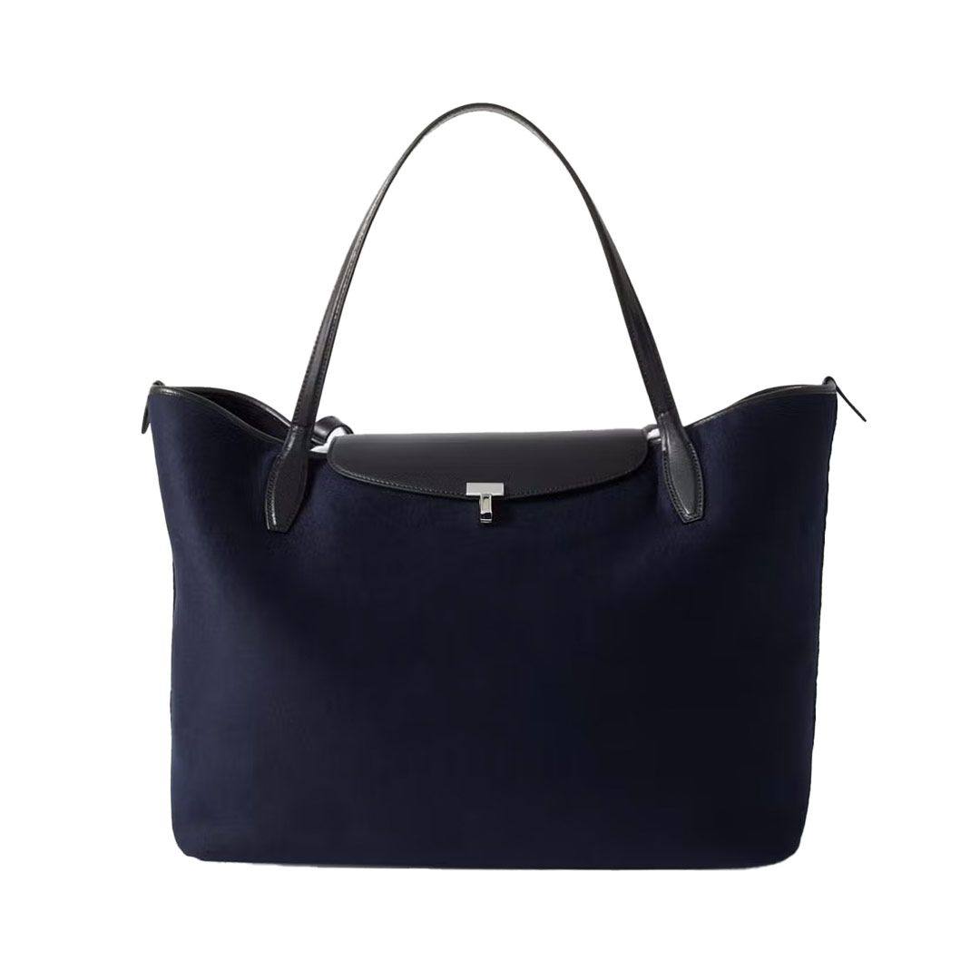 The best 15 carry-on tote bags 2025