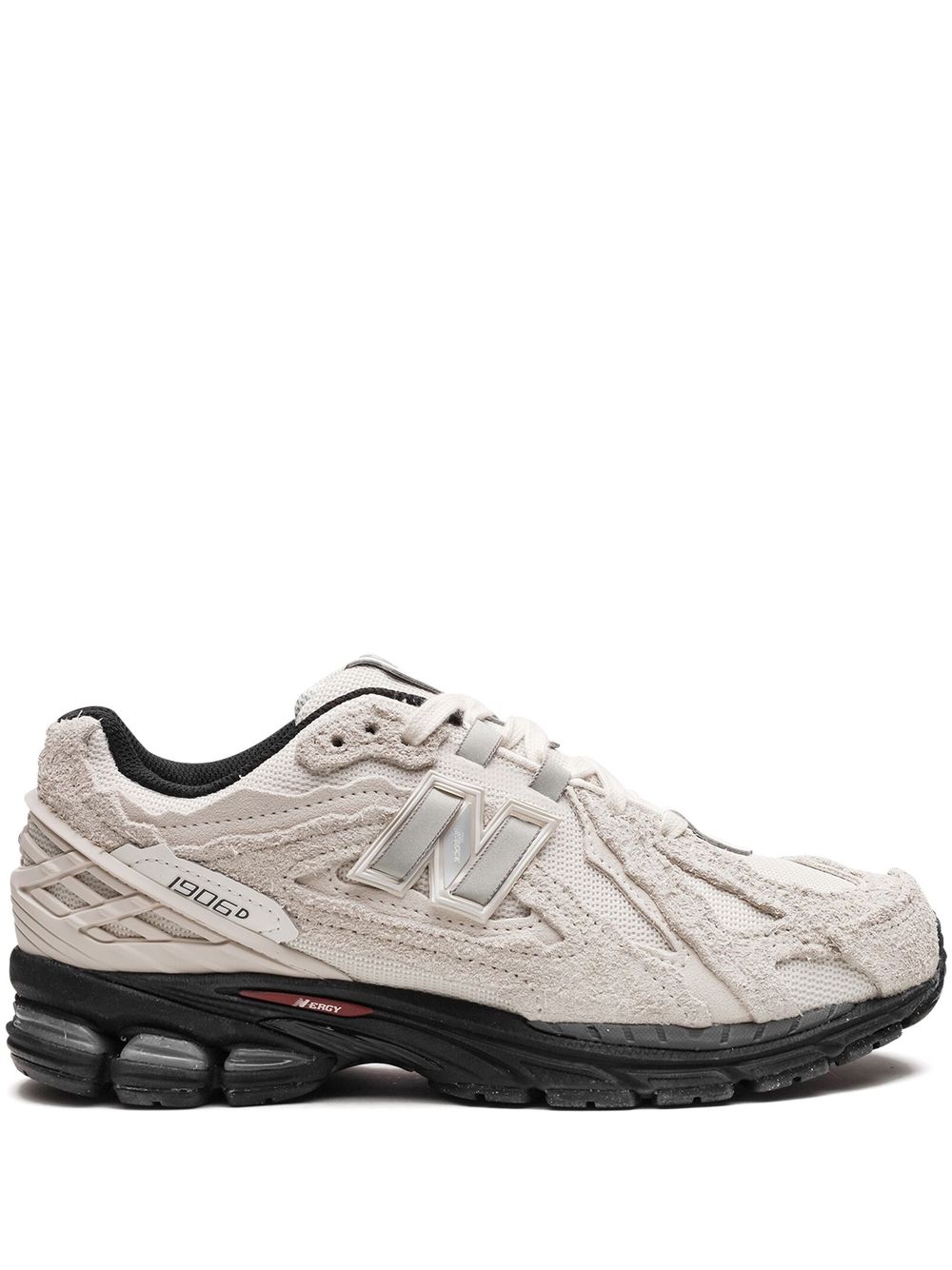 め*ぐ様 ニューバランス 1906D New balance 210.jpg