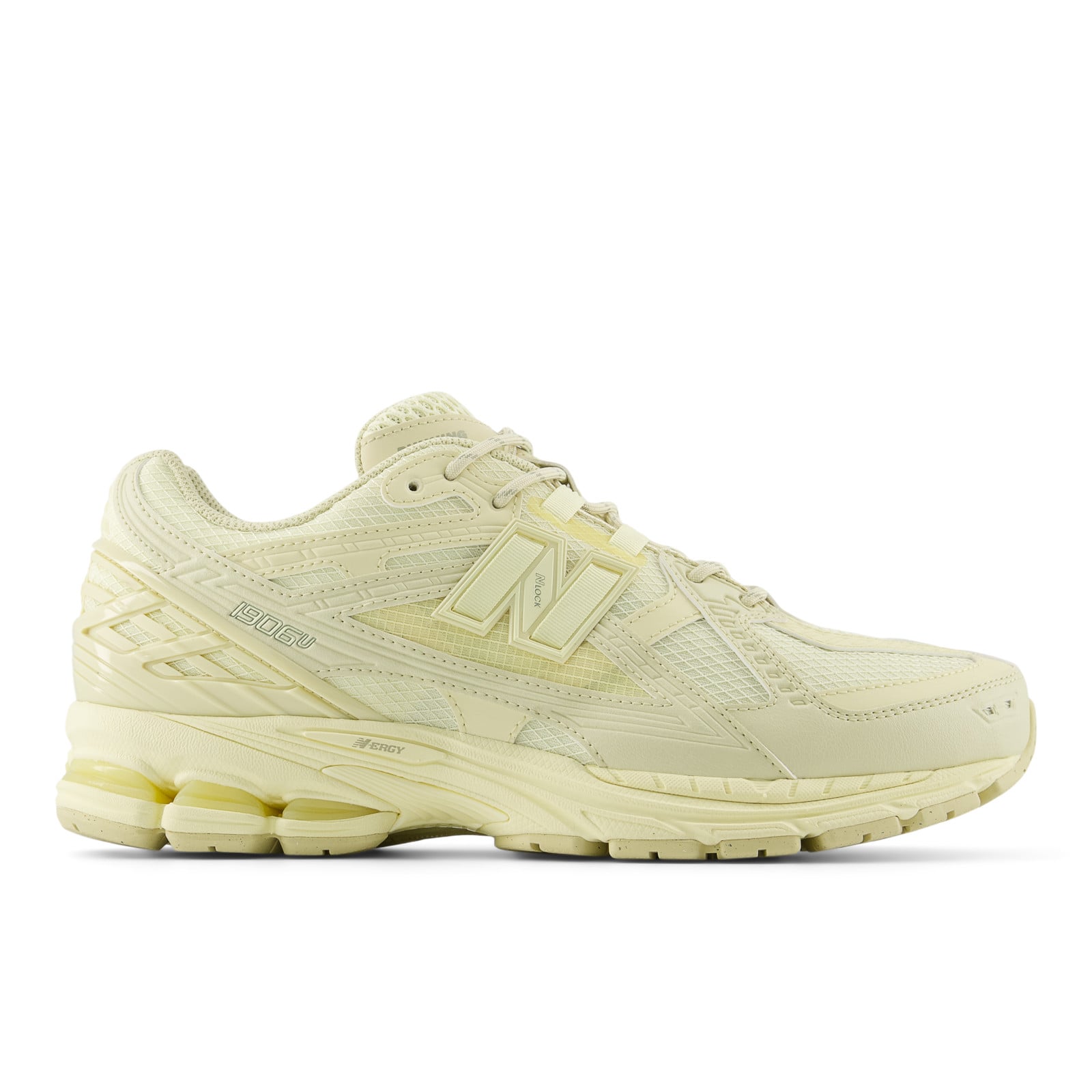 1906R（スニーカー）｜New Balance（ニューバランス）の