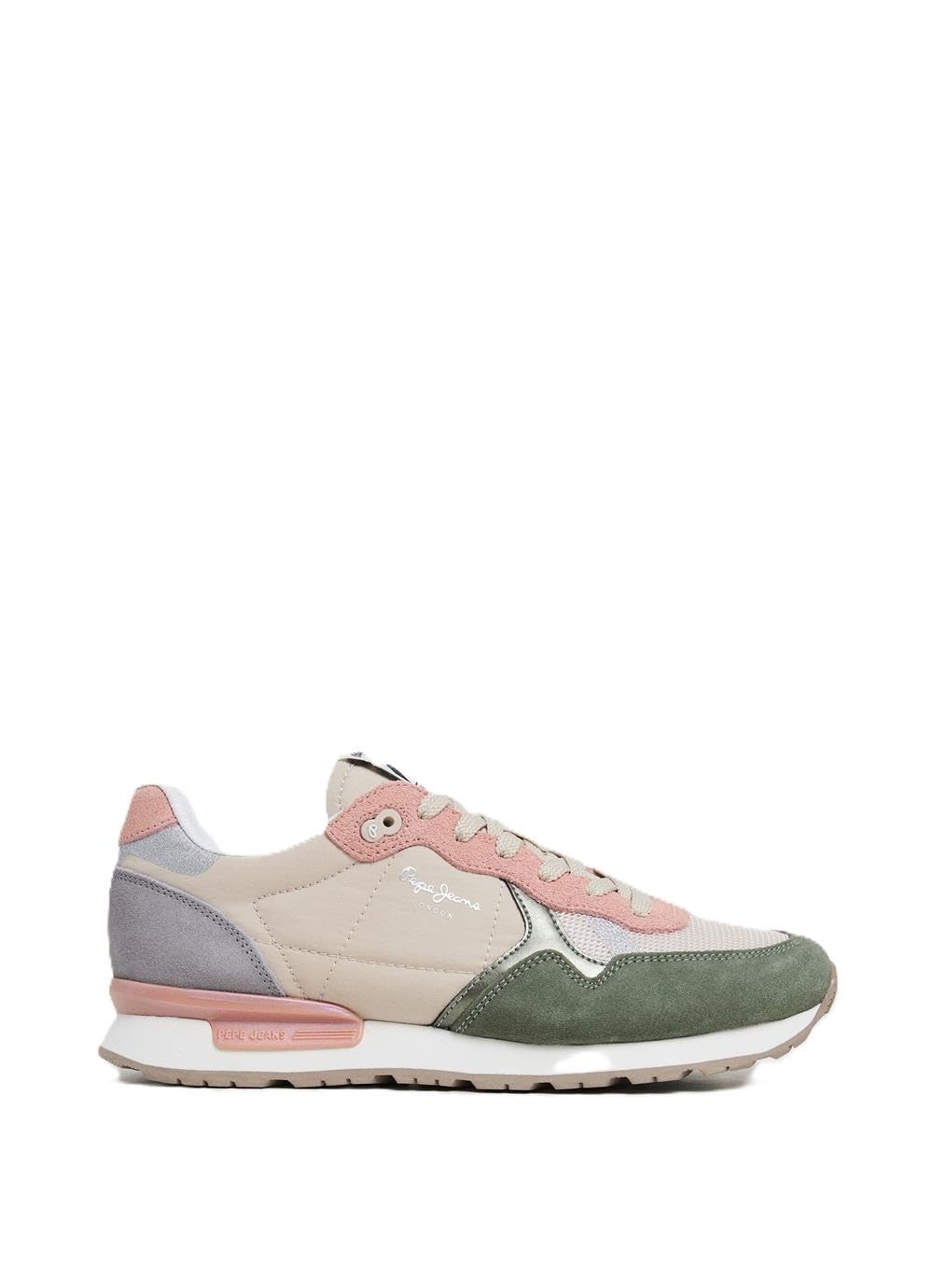 Las 40 zapatillas de mujer más de moda y buscadas de 2024