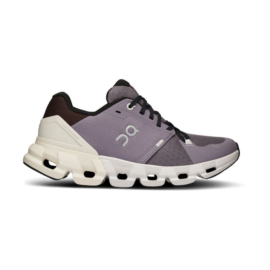 Cloud Shoes Zappos Womens On Cloud On Cloud Shoes From Zappos 2025