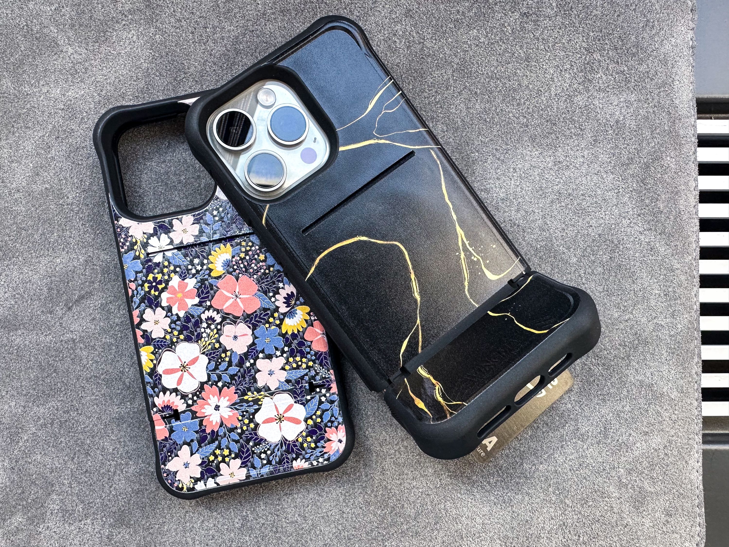 Leather Case Best Iphone 12 Screen Protector Wirecutter Best