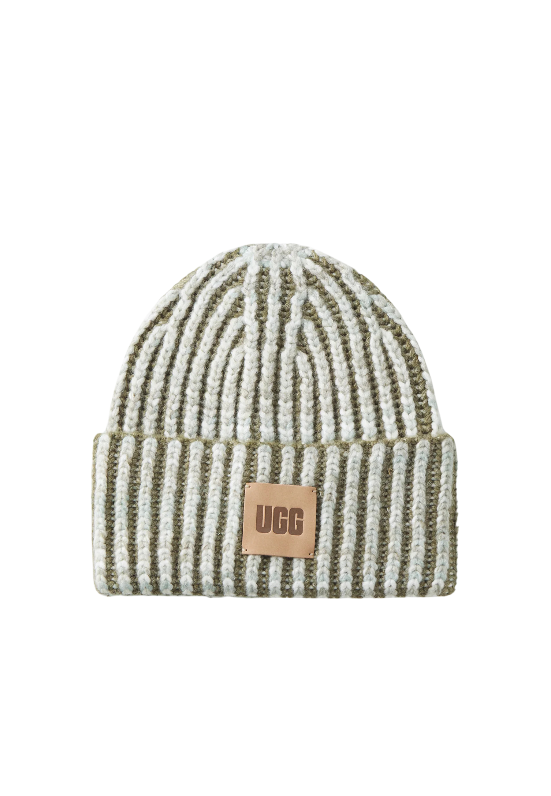 Beats Zalando Cuffie Invernali Cappelli Invernali Uomo Zalando