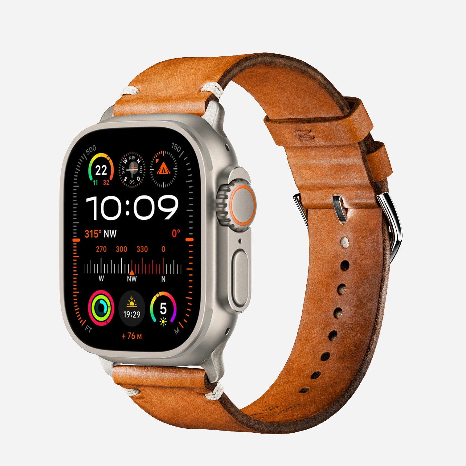 wrist best mens apple watch bands