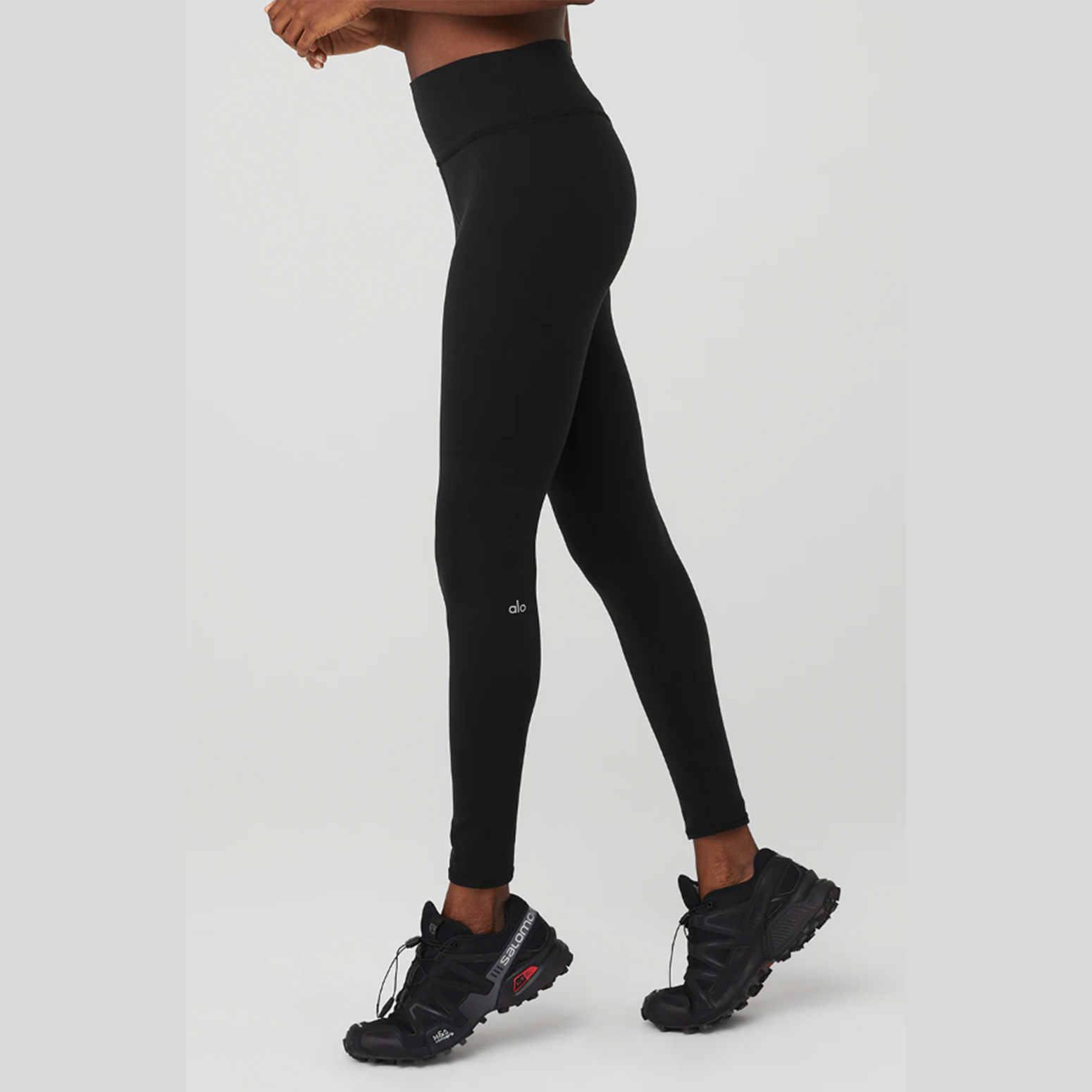 Best Leggings Amazon Tights Leggings The Best Leggings With