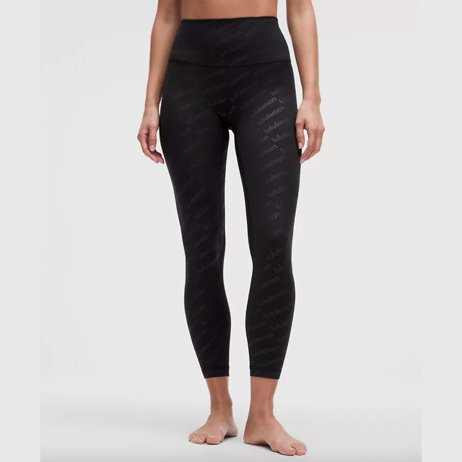 Lulu Leggings Cheap Yoga Clothes Like Lululemon Lulu Lemon Fast