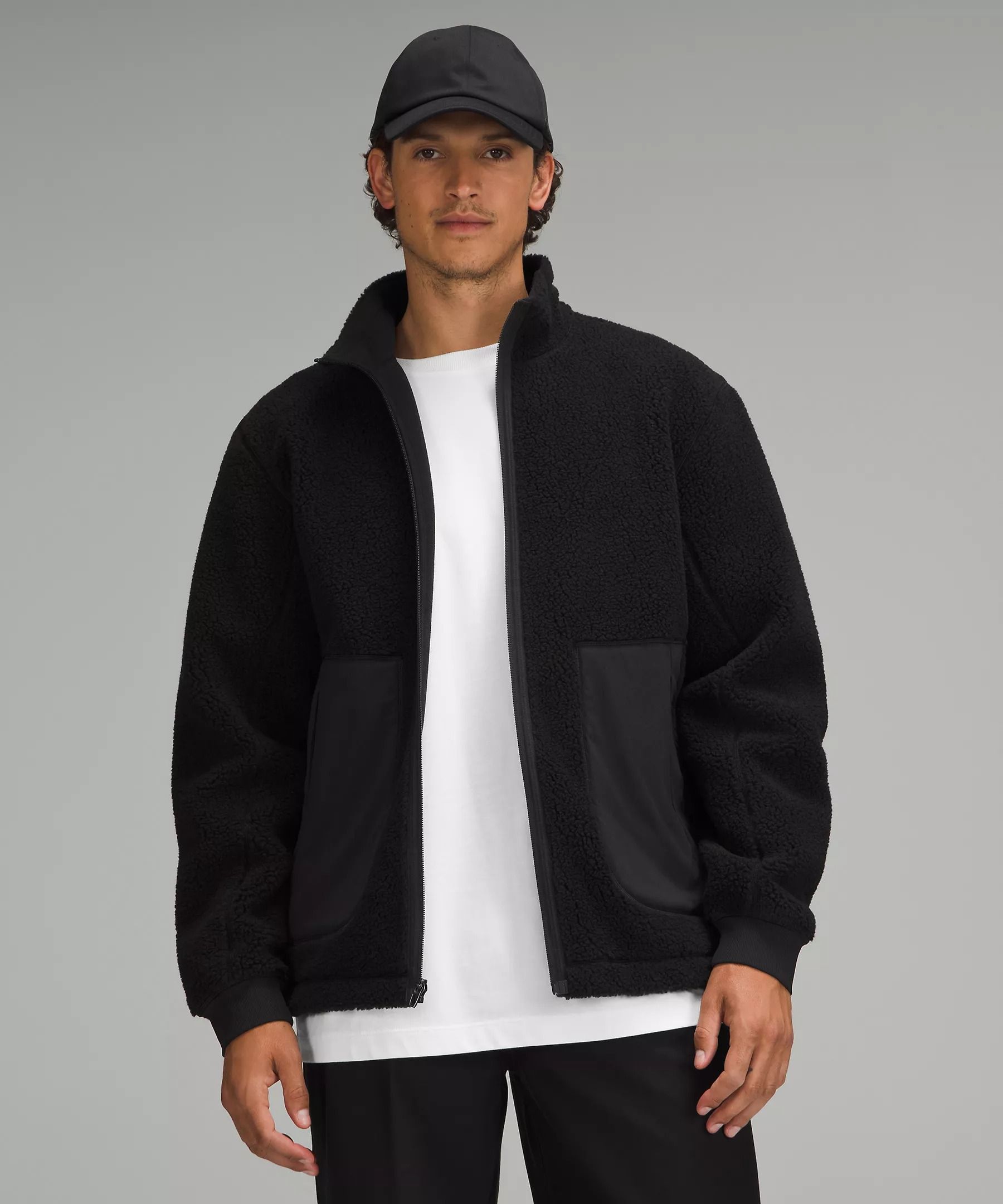 Lululemon December We Made Too Much 2024: Favorite Winter Items