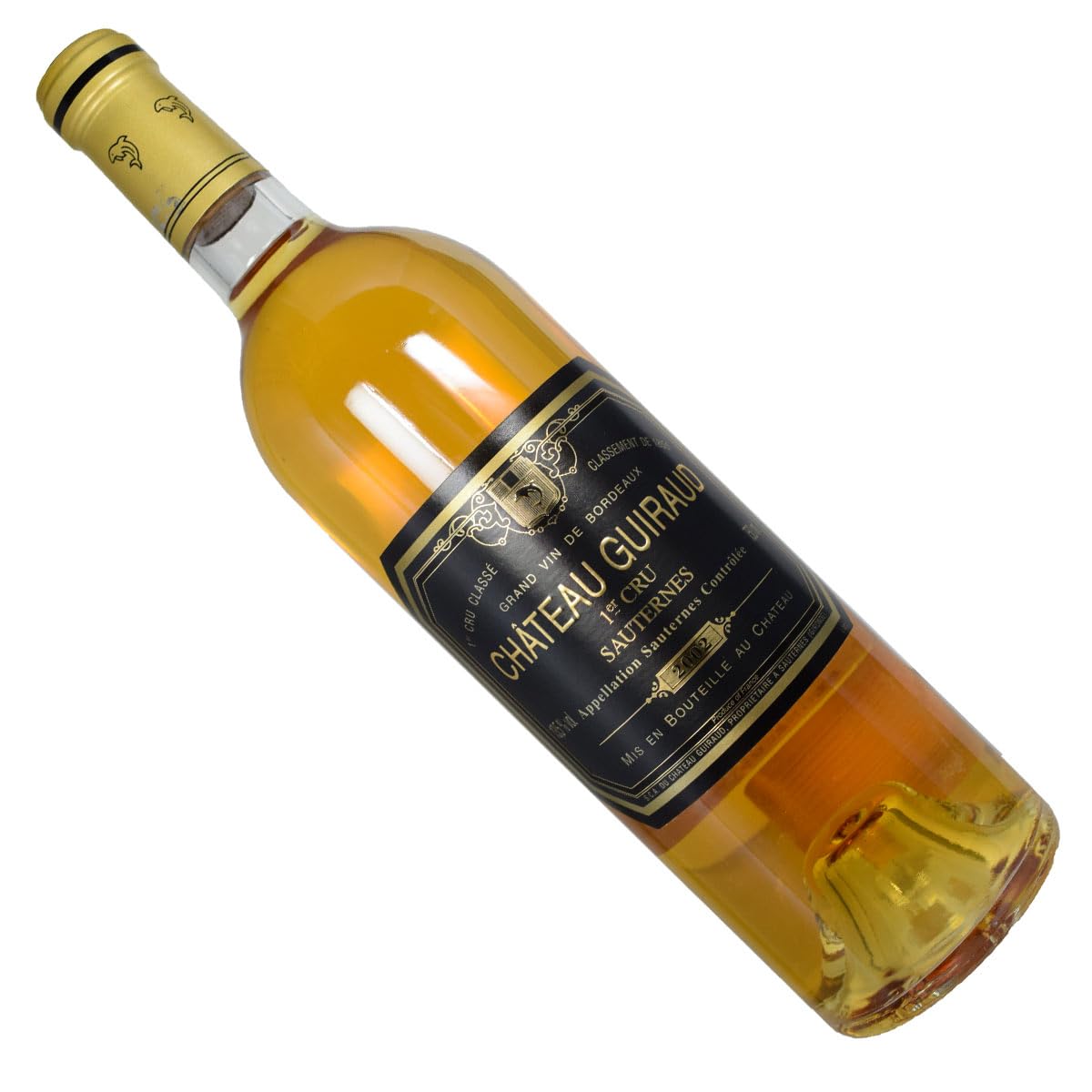 最高峰の極甘口「貴腐ワイン」おすすめ12選！三大銘柄を解説。デザート