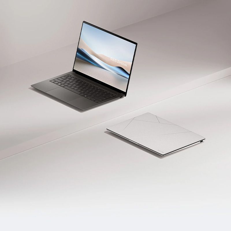 1735226615-zenbook-