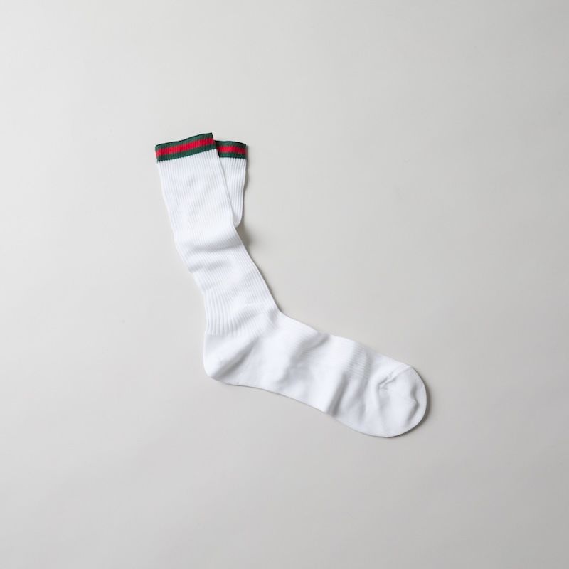 The Best Dress Socks to Elevate Any Formal Fit - Main Image