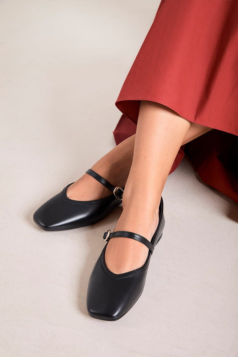 Zapatilla Tipo De Tacones Para Vestidos Largos Sandalias Doradas