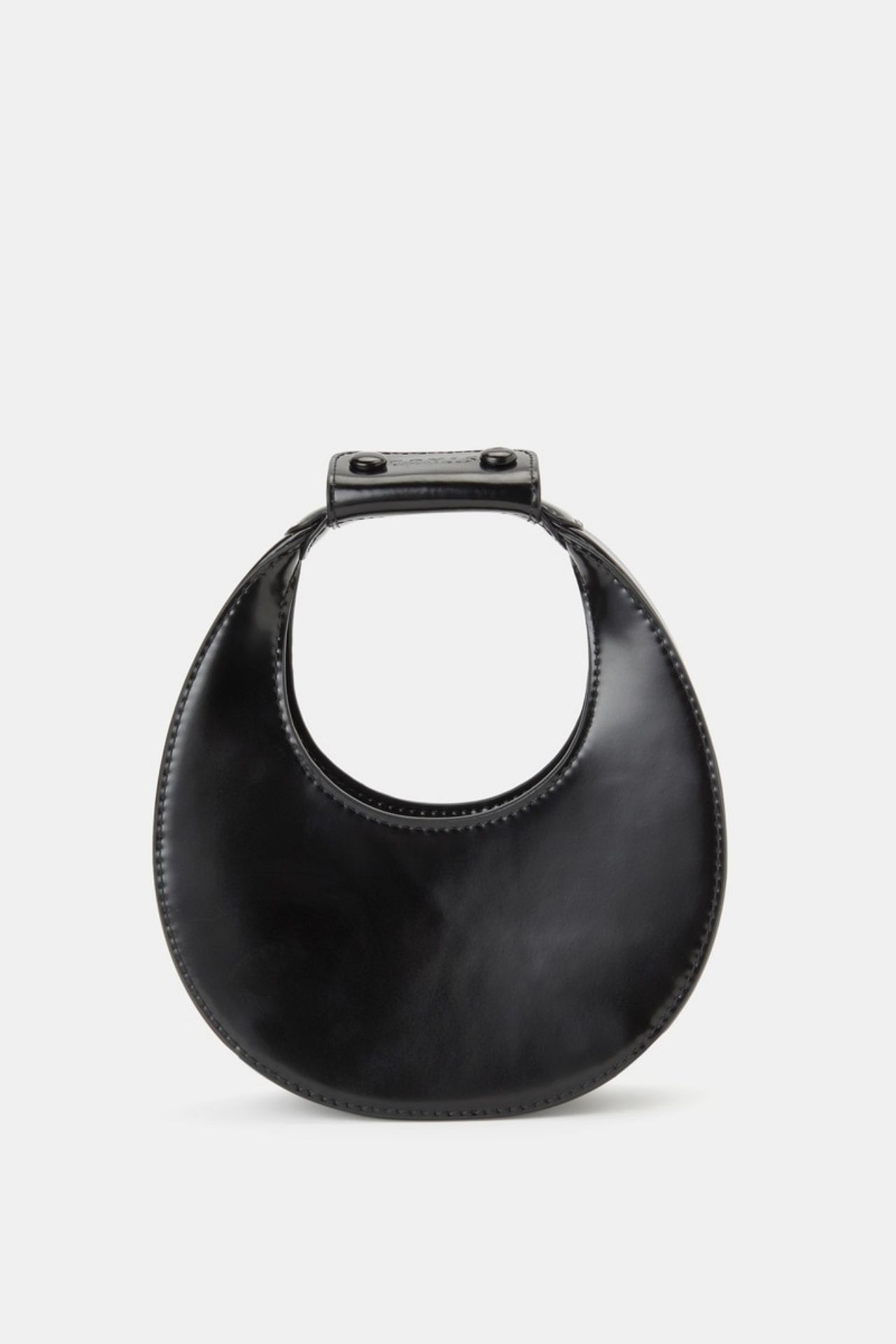 15 bolsos de mano que serán tendencia viva en 2025