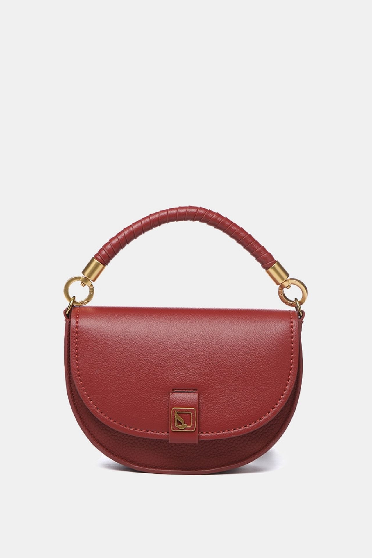 15 bolsos de mano que serán tendencia viva en 2025