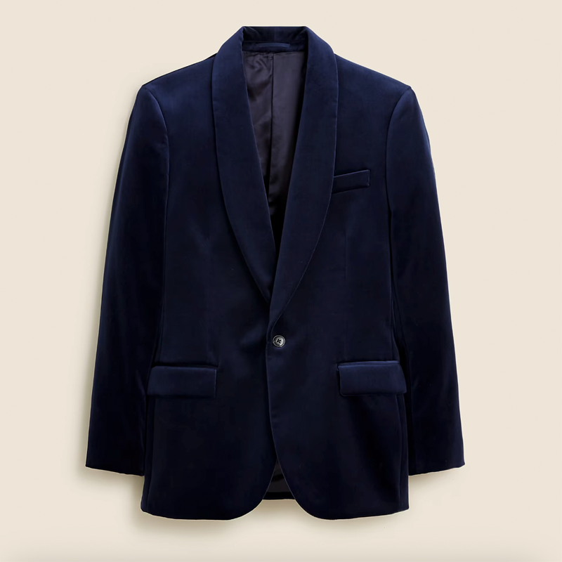 Shop J.Crew's December Sale: Take 60% Off