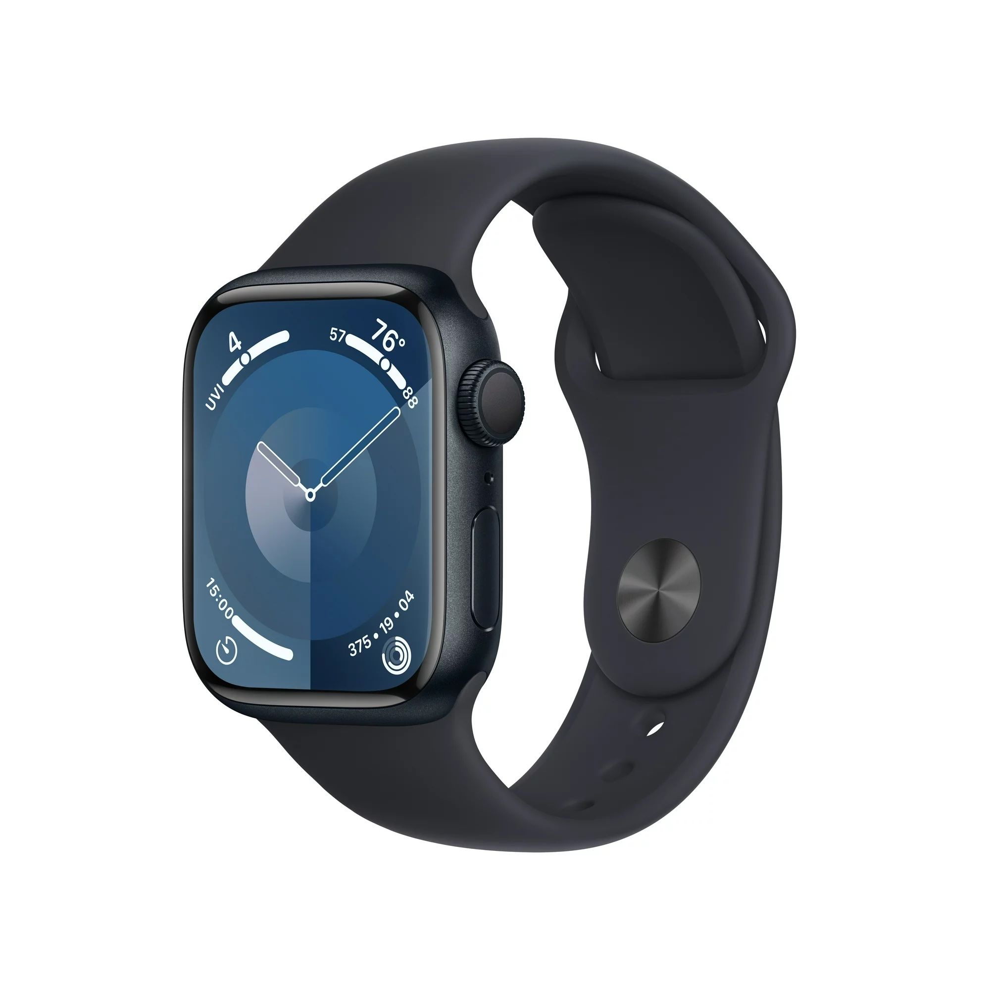 Turn Off Apple Watch Water Lock Apple Watch Series Water Mode