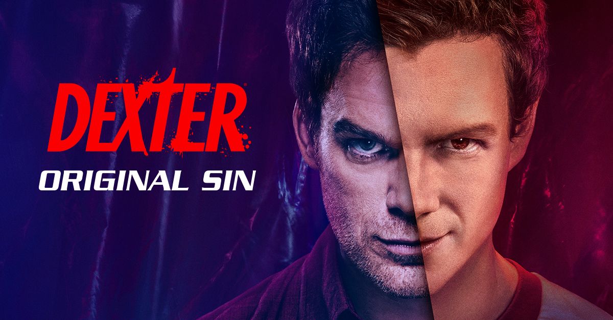 Dexter: Original Sin' Schedule: When Do New Episodes Come Out?