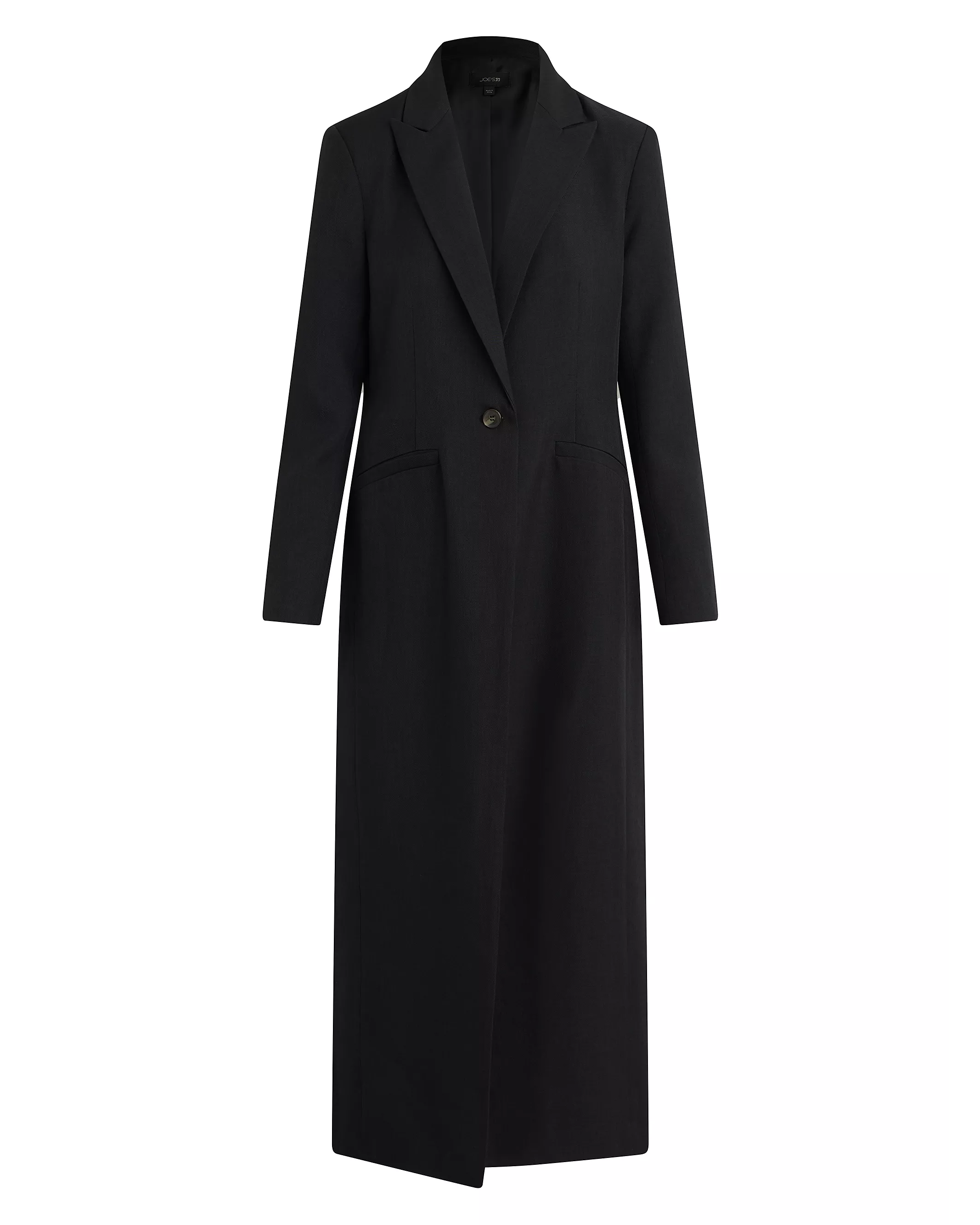 Best Winter Work Outfits for Women 2025