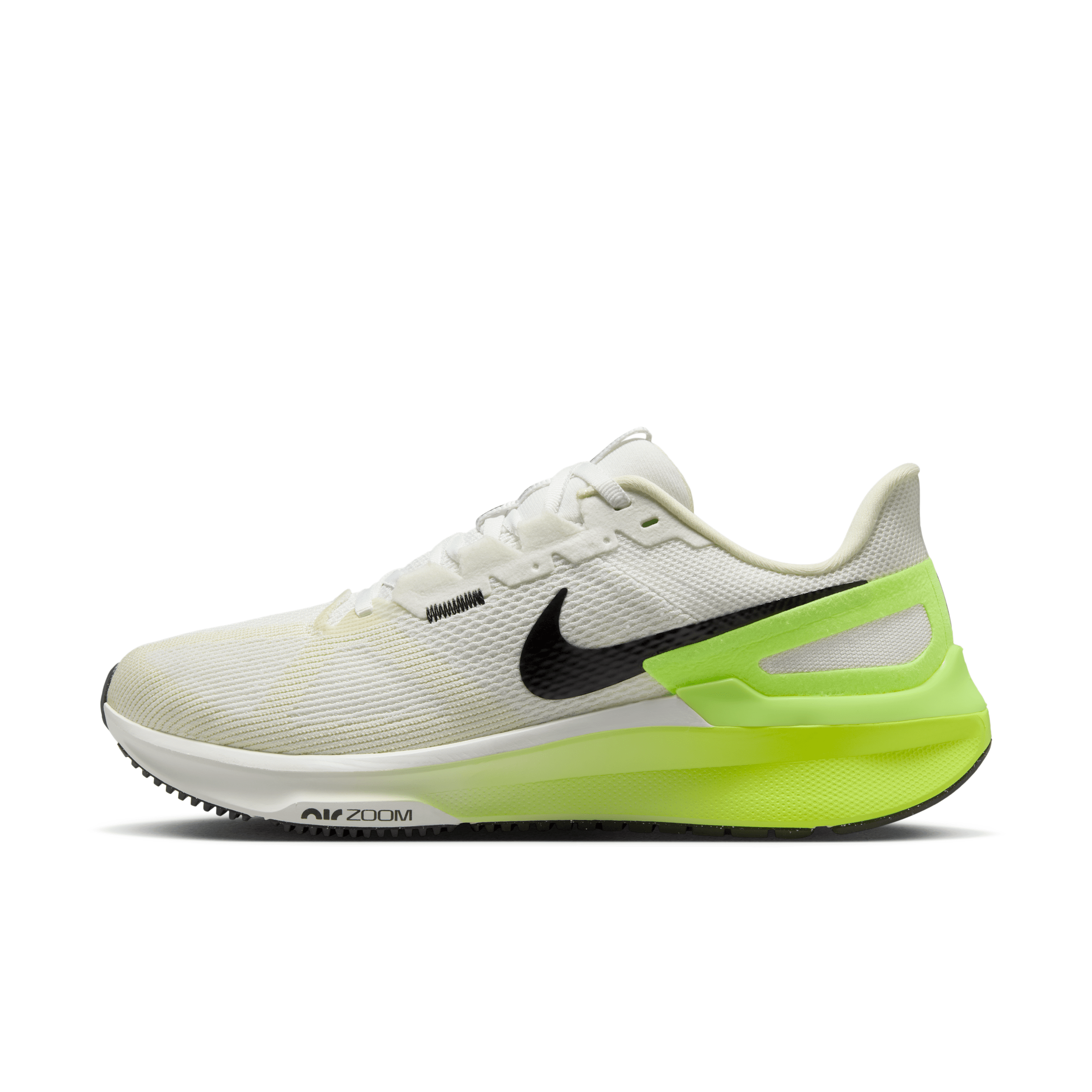 Nike Air Good Tennis Shoes For Standing Best Nike Walking Shoes In
