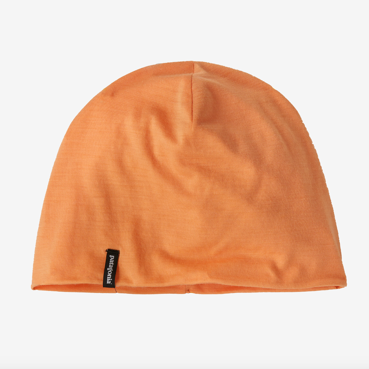 Best Beanie And Winter Hats For Women Of 2025, Per A Stylist