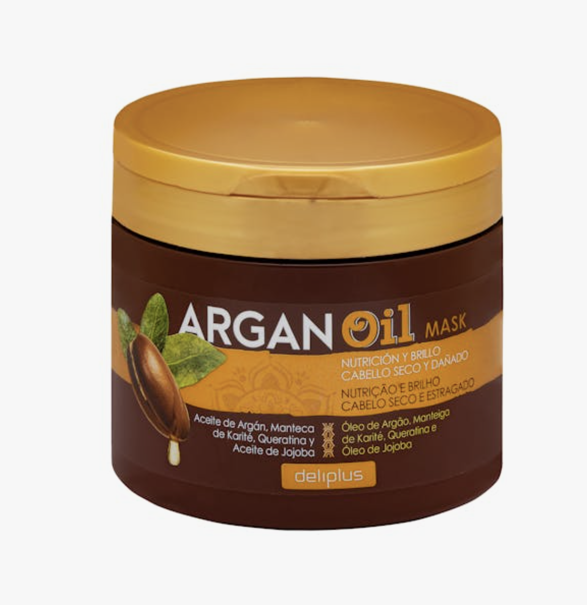 Plex Repair Tratamiento Alisador Pelo Mercadona Mercadona Champu