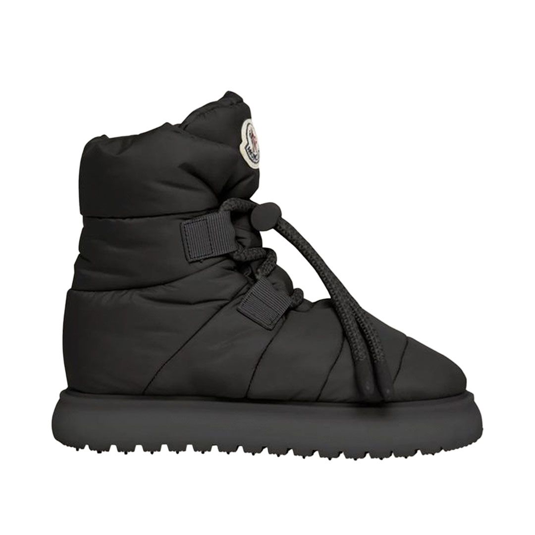 The 15 Best Designer Snow Boots for Women 2025
