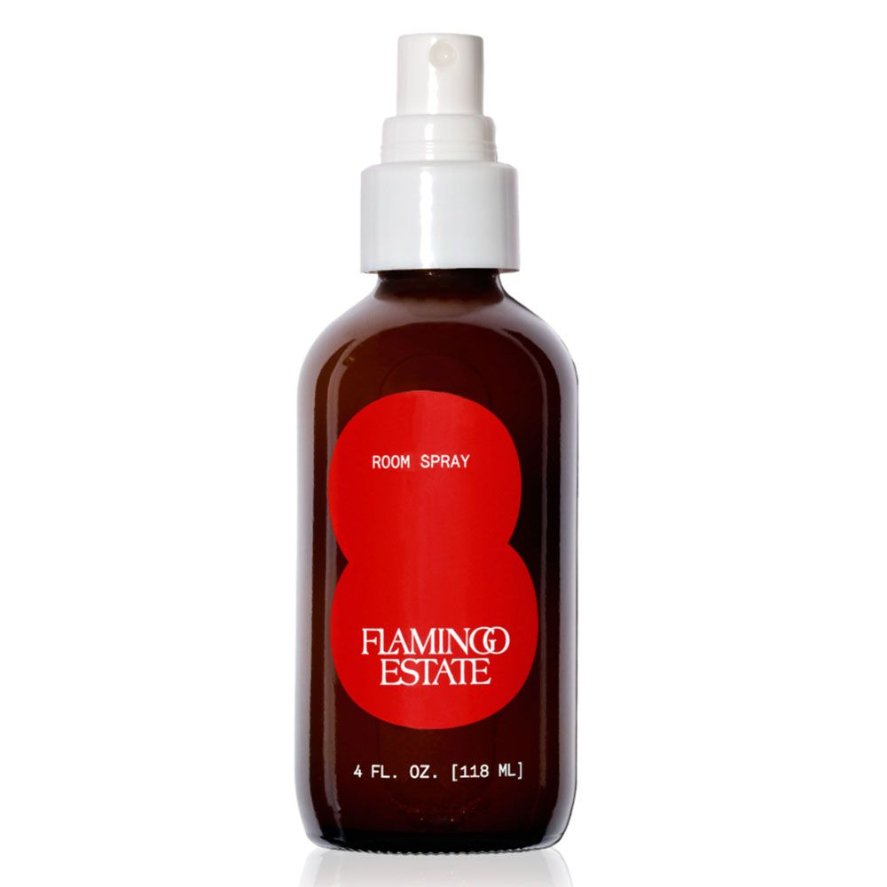 The 10 Best Room Sprays to Elevate Any Space in 2025