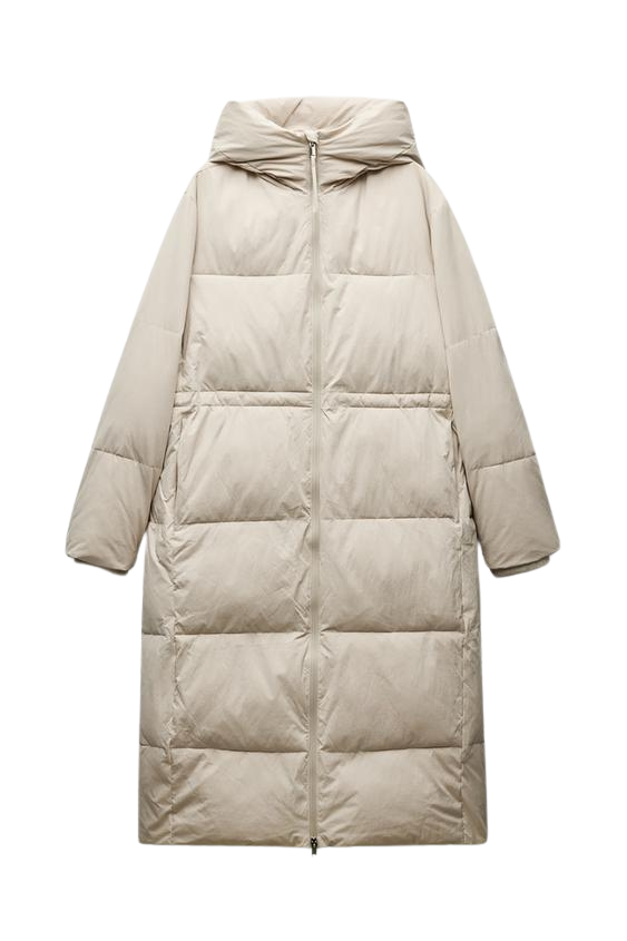 Negozio Zara Zara Molfetta Saldi Zara Saldi Zara Abbigliamento