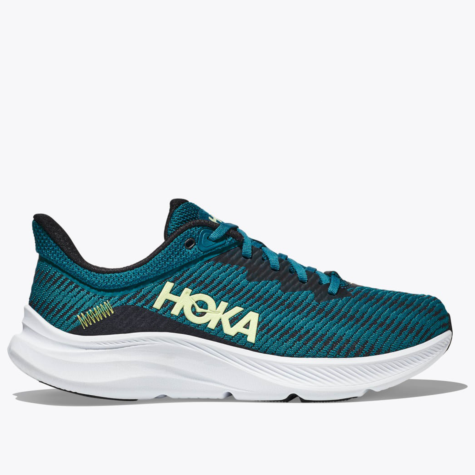Best Hoka January Deals 2025: Save 30% On Popular Running Shoes