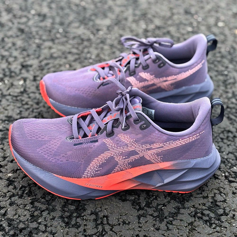 The 10 Best Running Shoes for Beginners in 2025