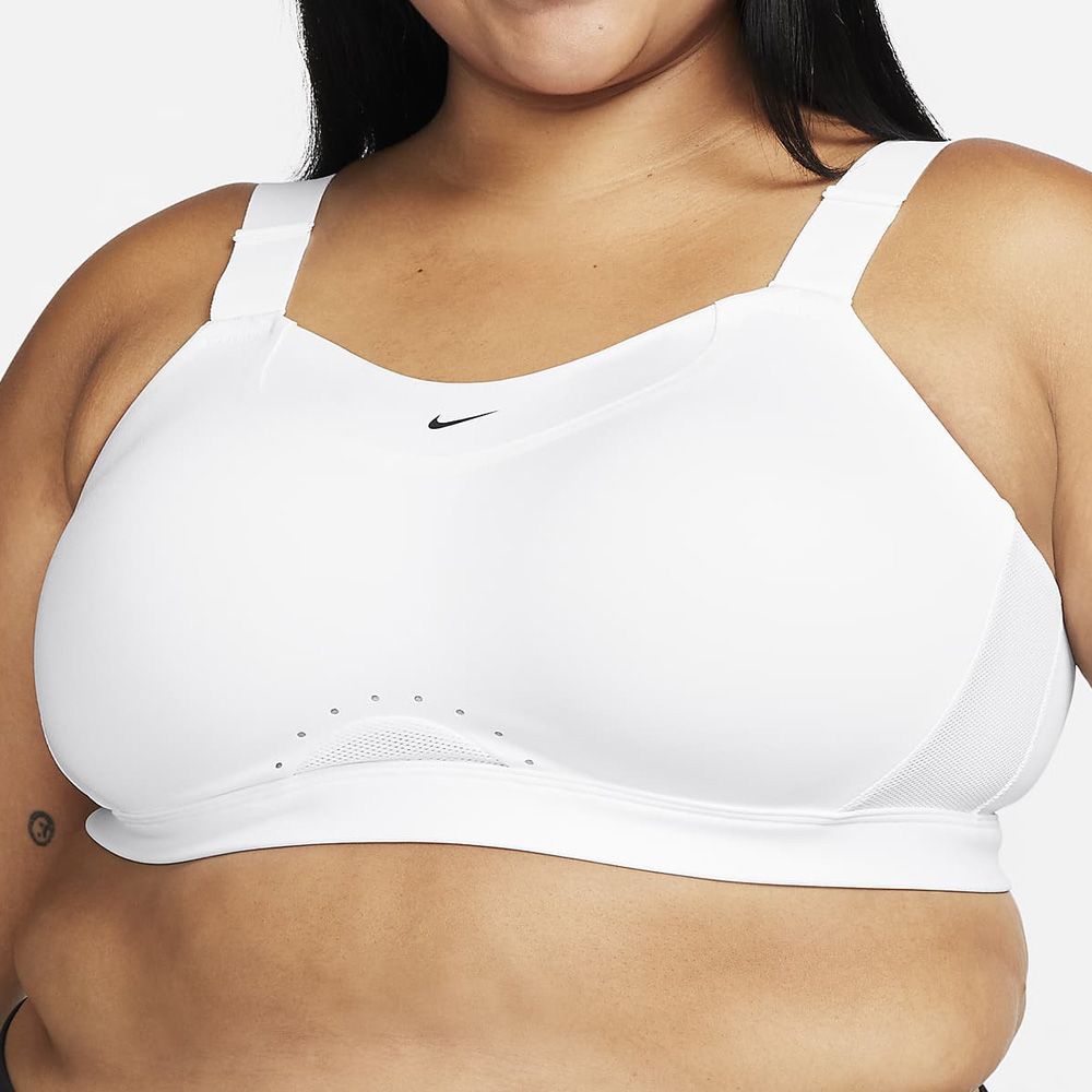 Drymove Medium Support Sports Bra Meaning High Impact Sports Bra