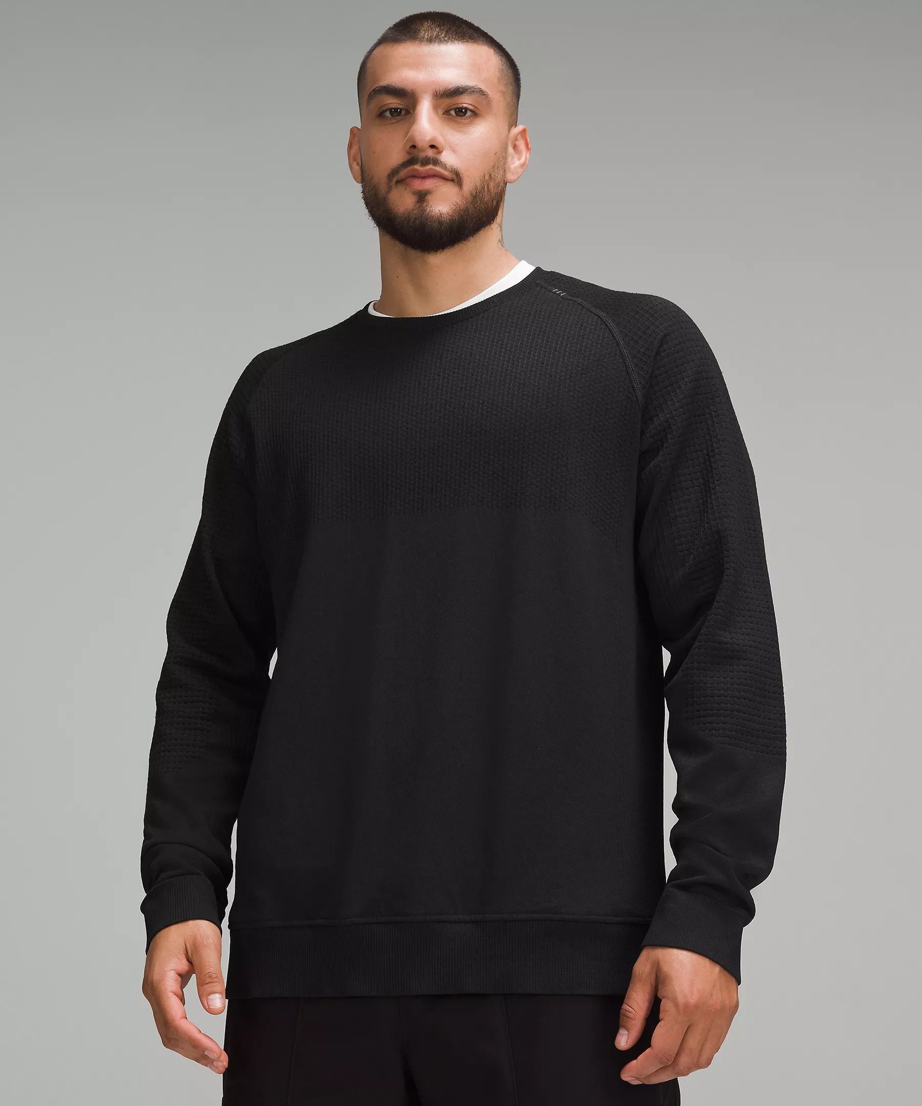 cool thermal shirts