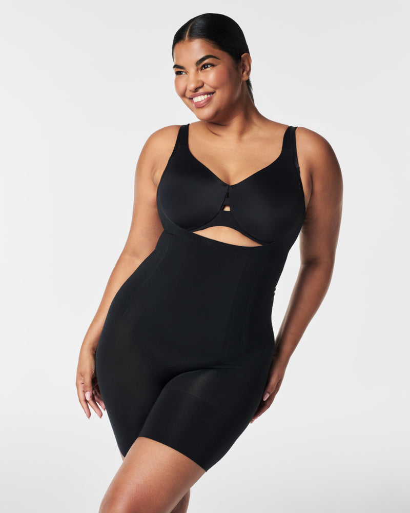 The Best Shapewear for Women 2026