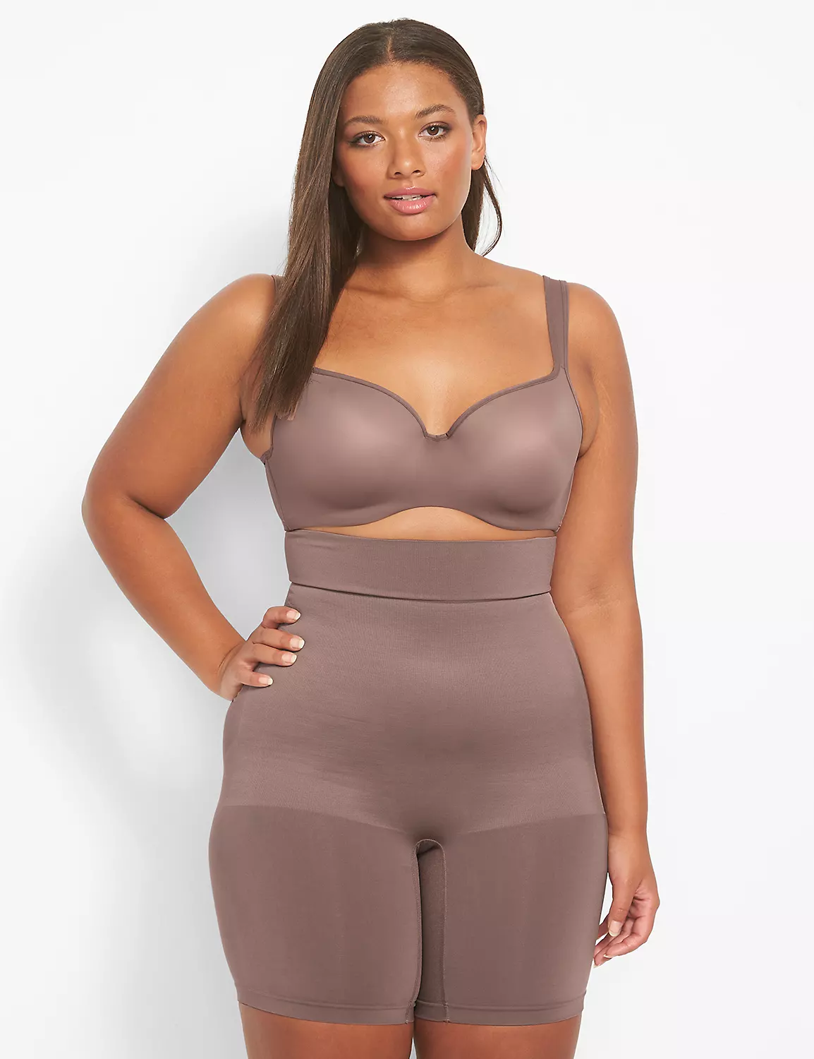 Best Shapewear for Women 2025