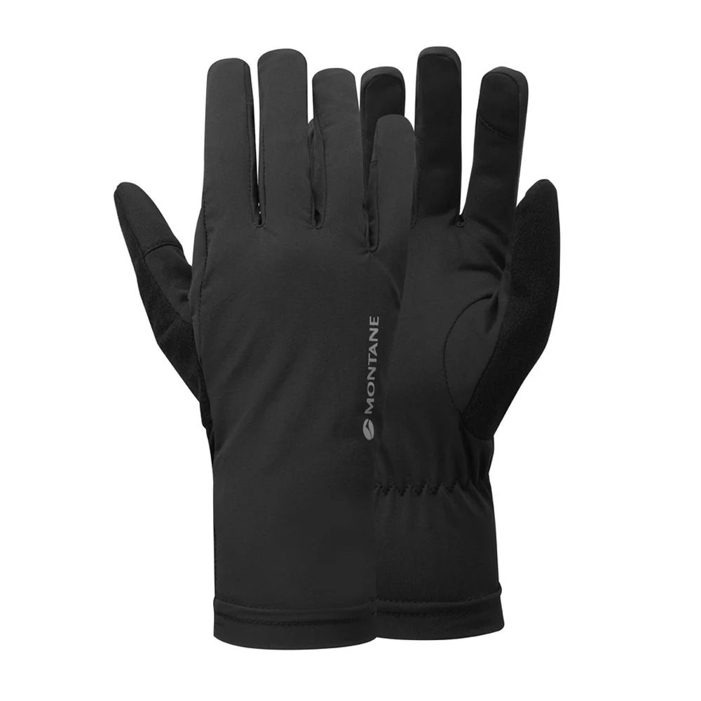 Cycling Gloves Best North Face Gloves For Cold Weather North Face