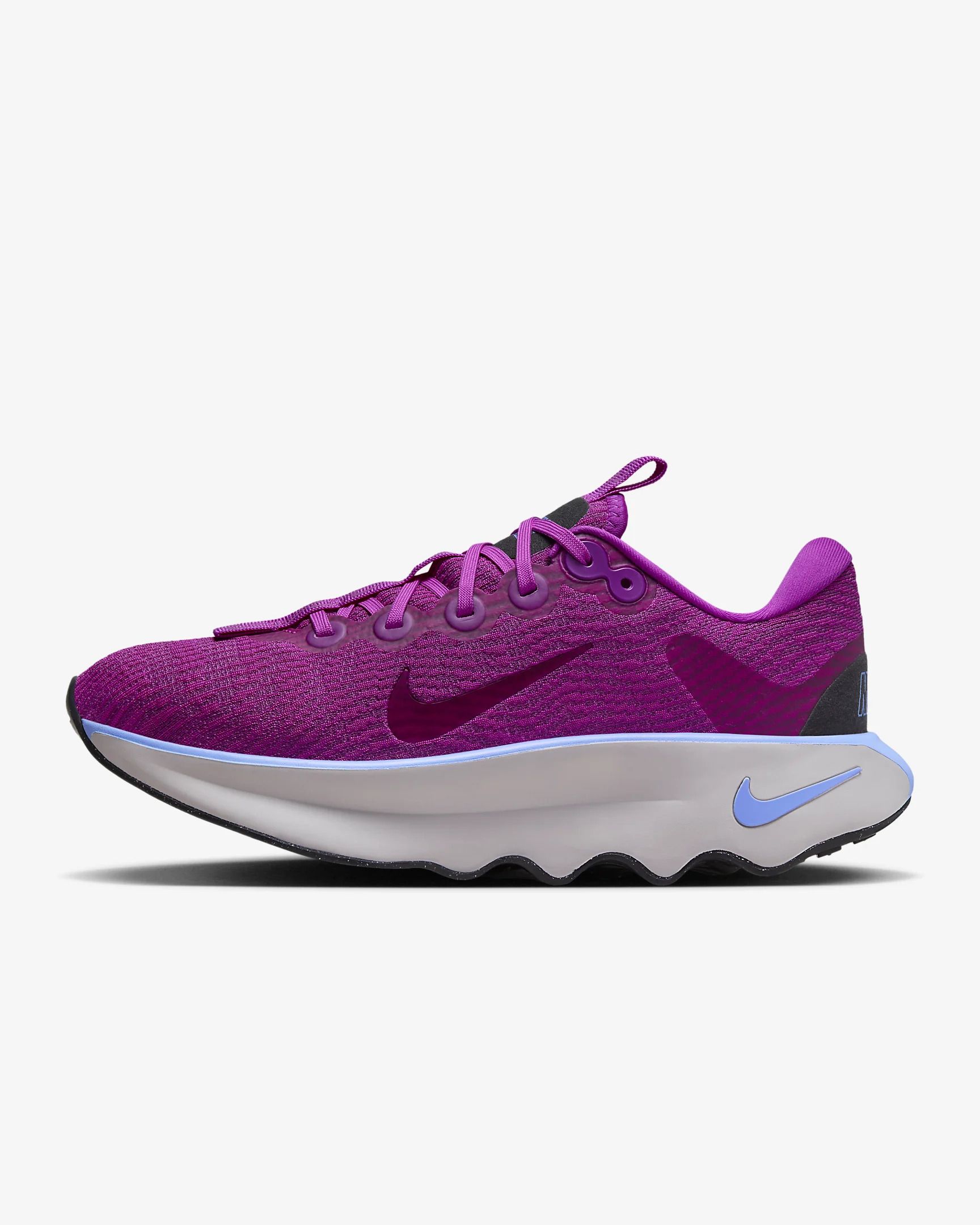 Nike Best Women's Walking Trainers Motiva Best Nike Ladies