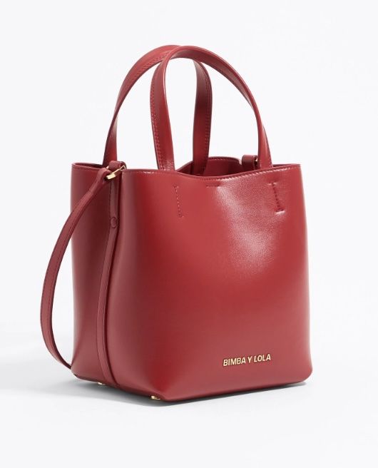 Ocho bolsos de rebajas en los que tendrías que invertir hoy mismo