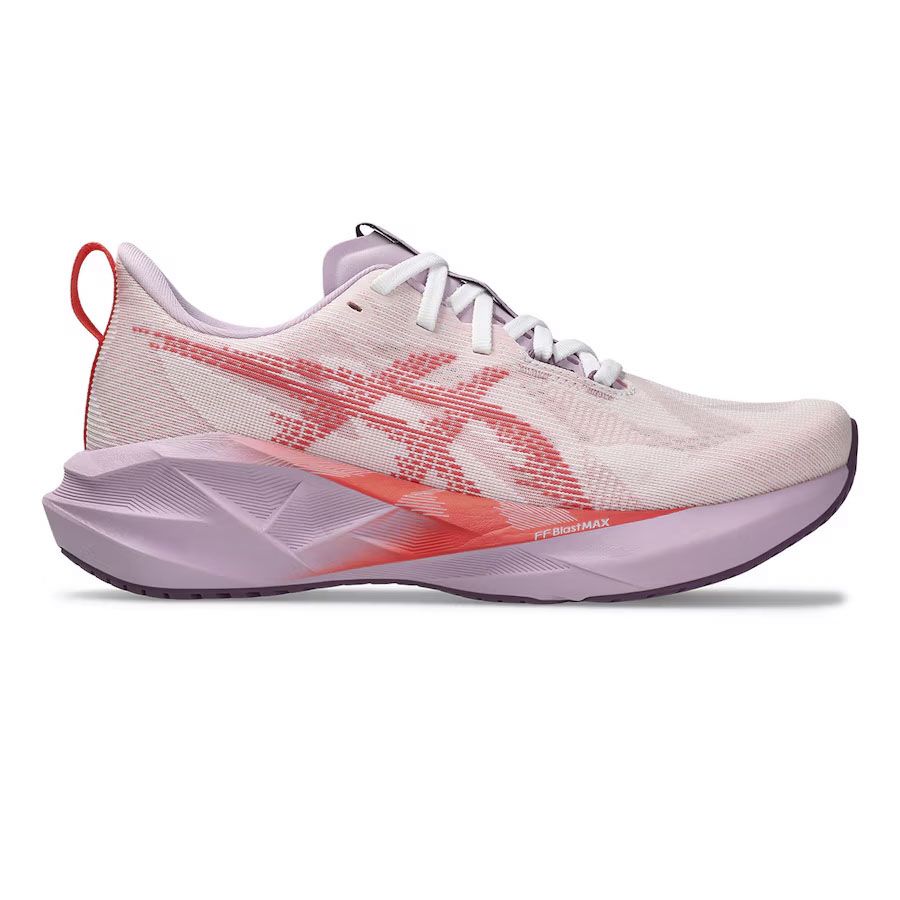 Asics Gel Kayano Tenis Asics Supinado Corredor Supinador - Main Image