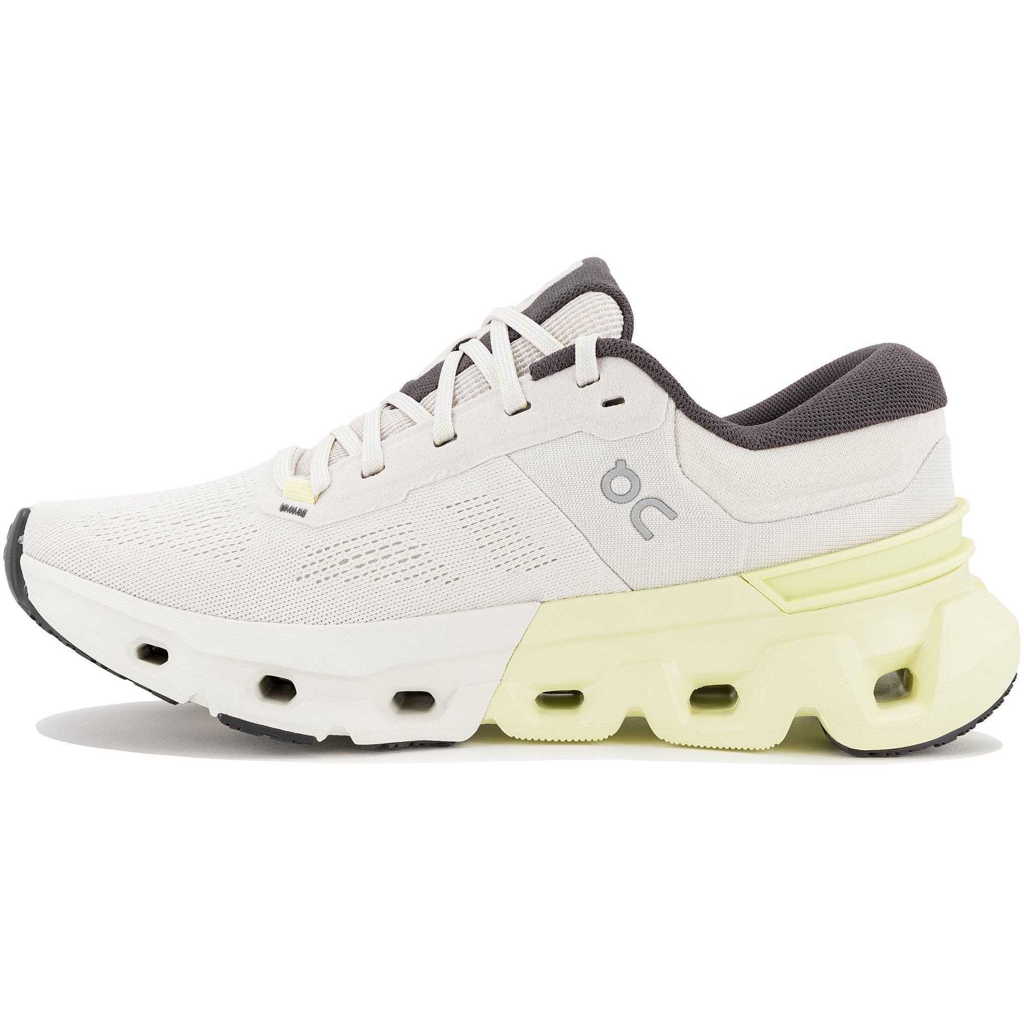 Zapatillas Baratas Zapatillas Deportivas Economicas Mujer Mejores