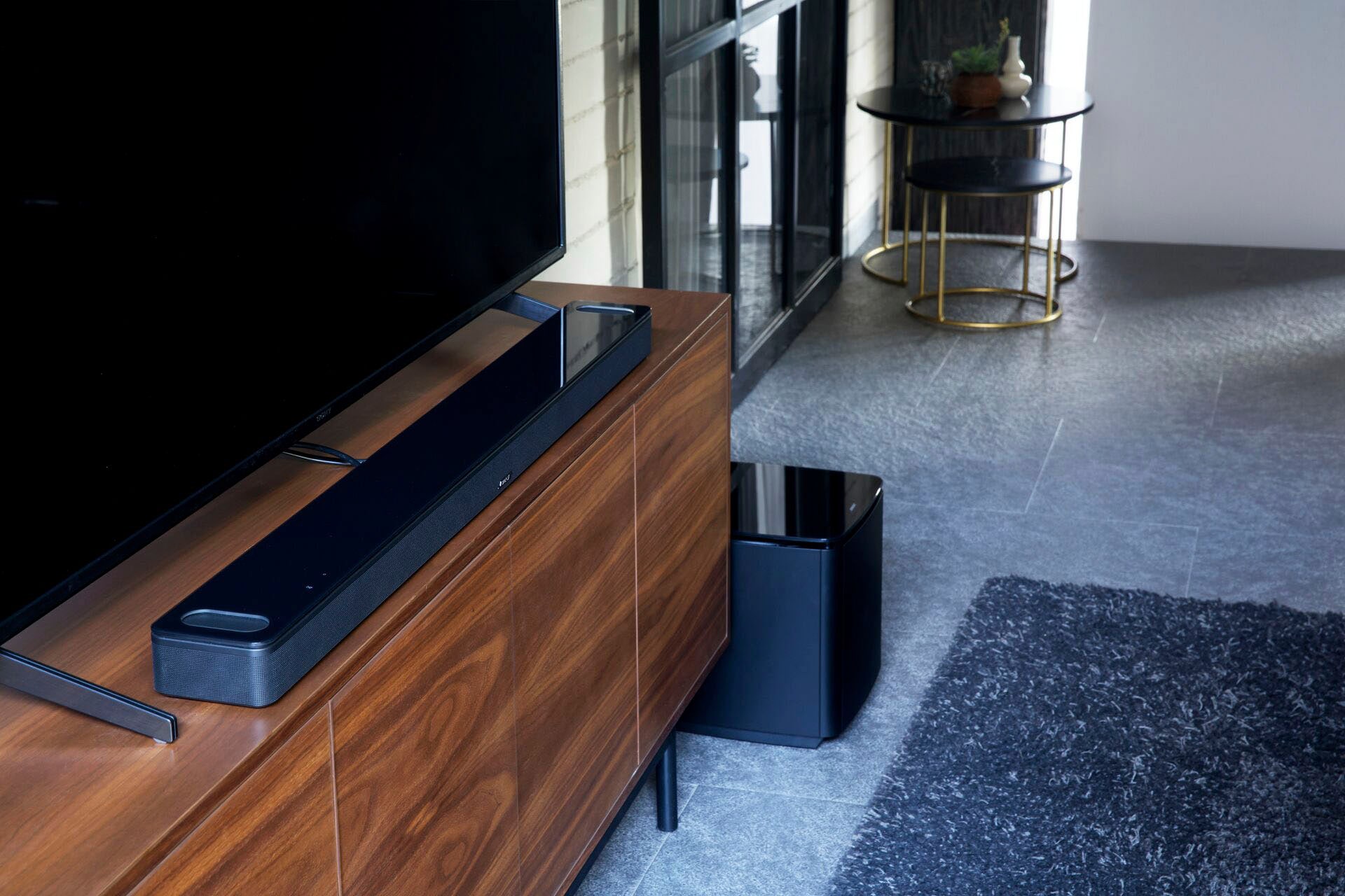 The Best Wireless Soundbars in 2025 Wireless Sound Bar Reviews