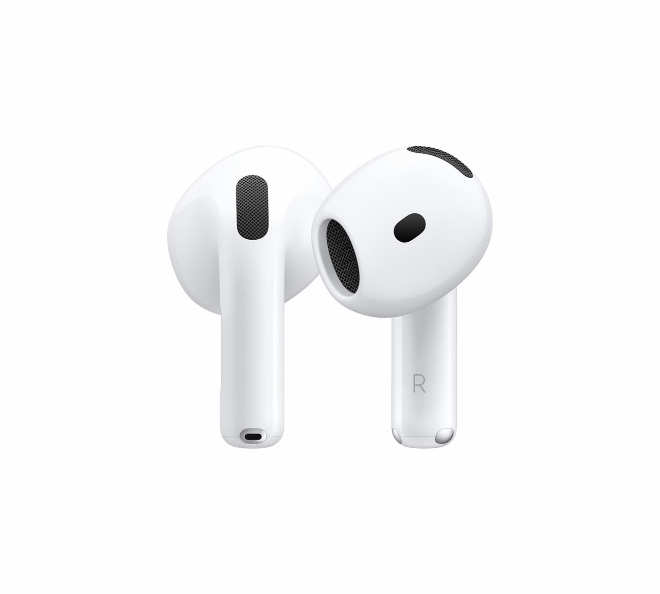 Apple AirPods Pro ジャンク まとめ売り864 ジャンク】Apple AirPods Pro第一世代 - メルカリ