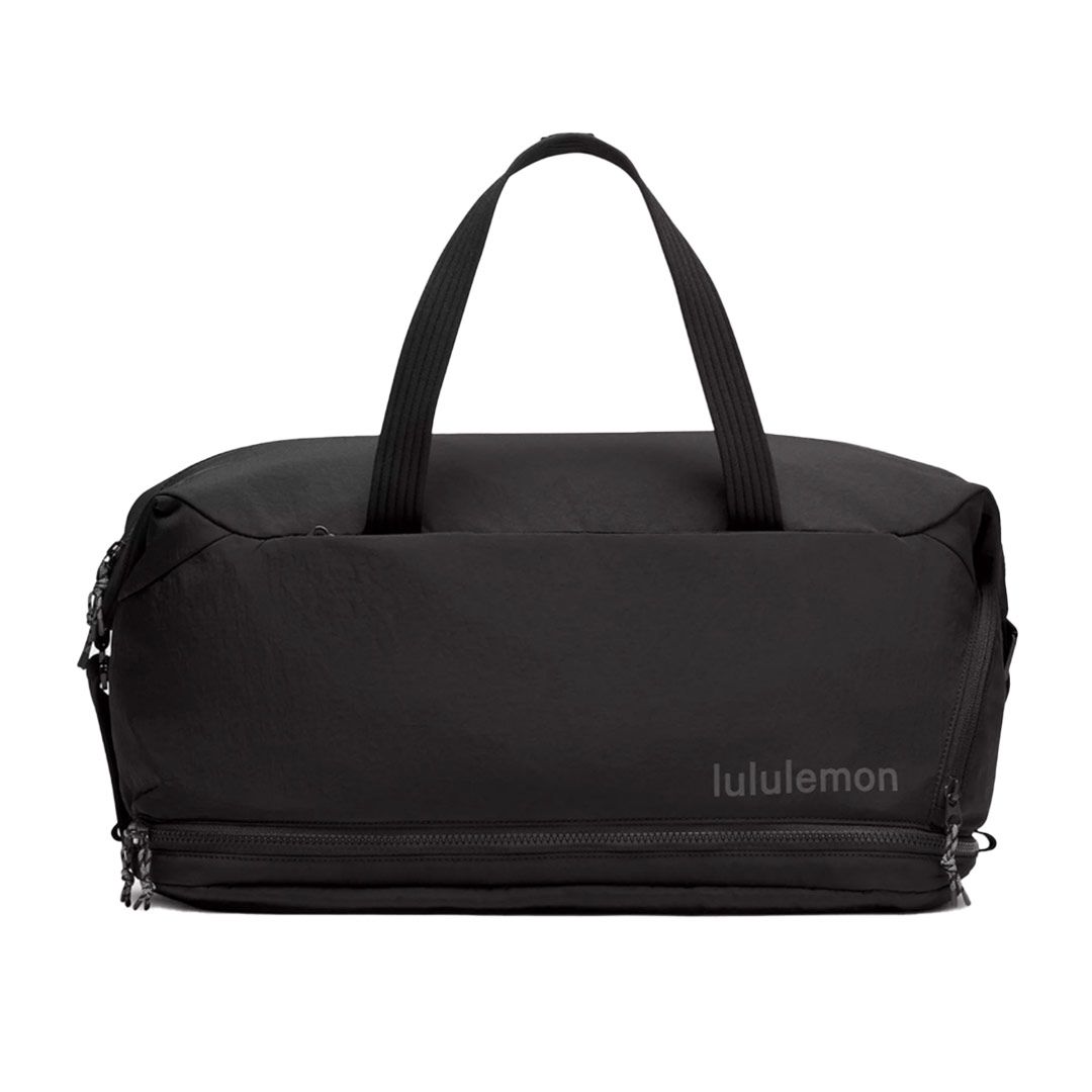17 Best Gym Bags for Women